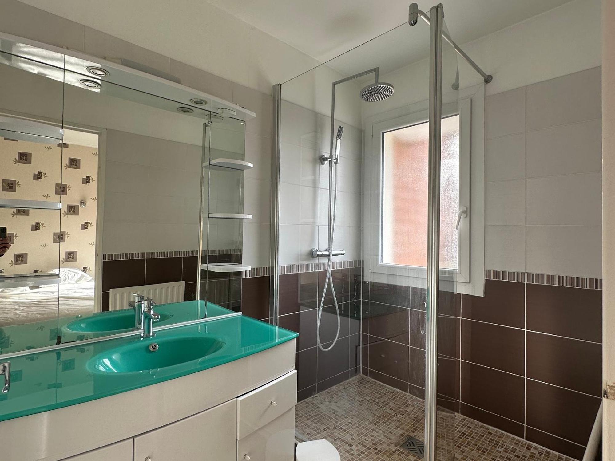 Appartement 3 Pieces A Cabourg, 300M De La Plage, 6 Pers, Balcons, Parking, Animaux Acceptes - Fr-1-487-296 エクステリア 写真